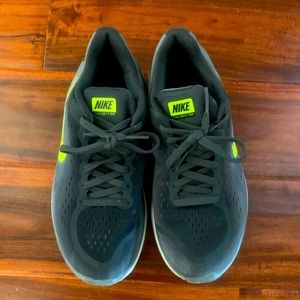 Women’s Nike running shoes